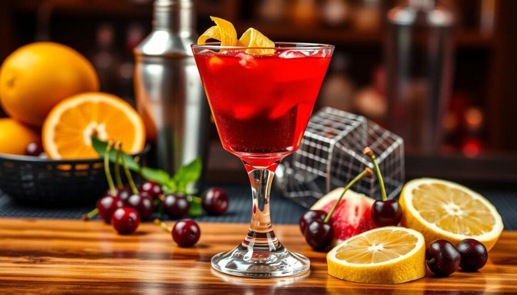 Transfusion cocktail recipe Transfusion cocktail recipe