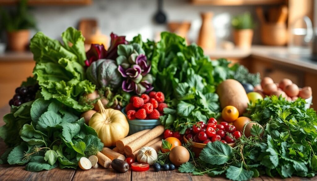 aip recipes