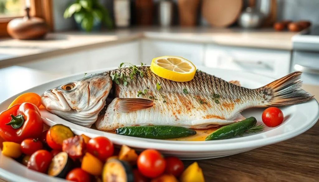 baked striped bass recipe baked striped bass recipe