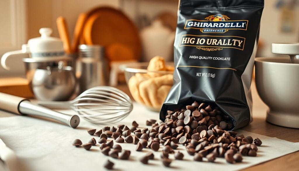 baking with ghirardelli baking with ghirardelli