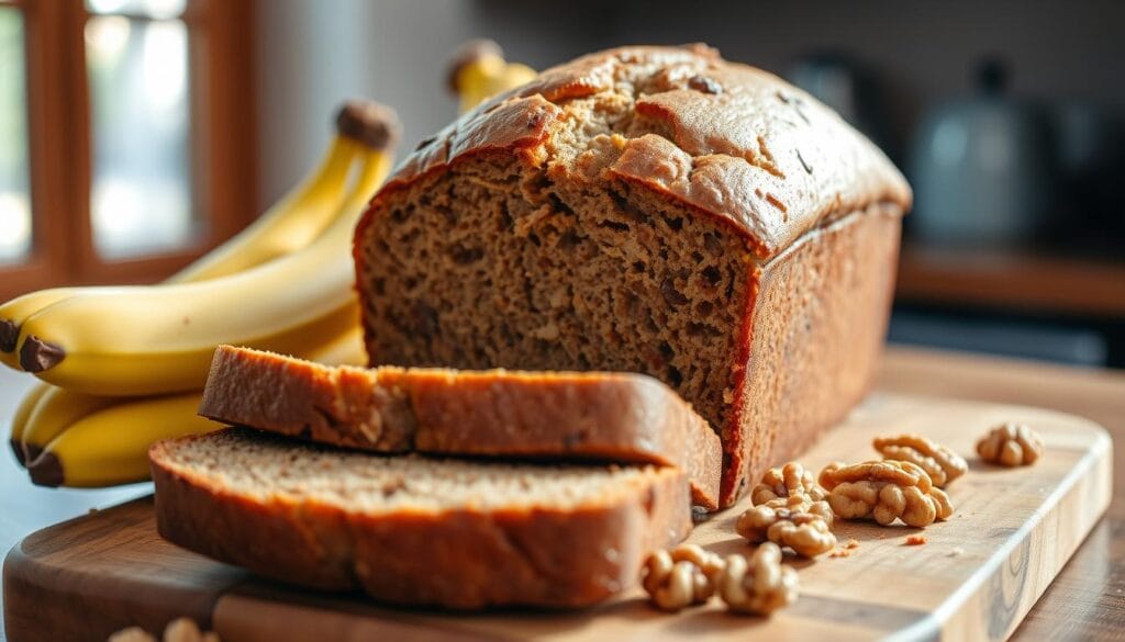 banana bread recipe banana bread recipe