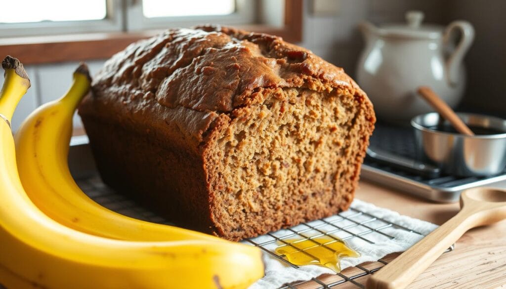 banana bread recipe with oil banana bread recipe with oil