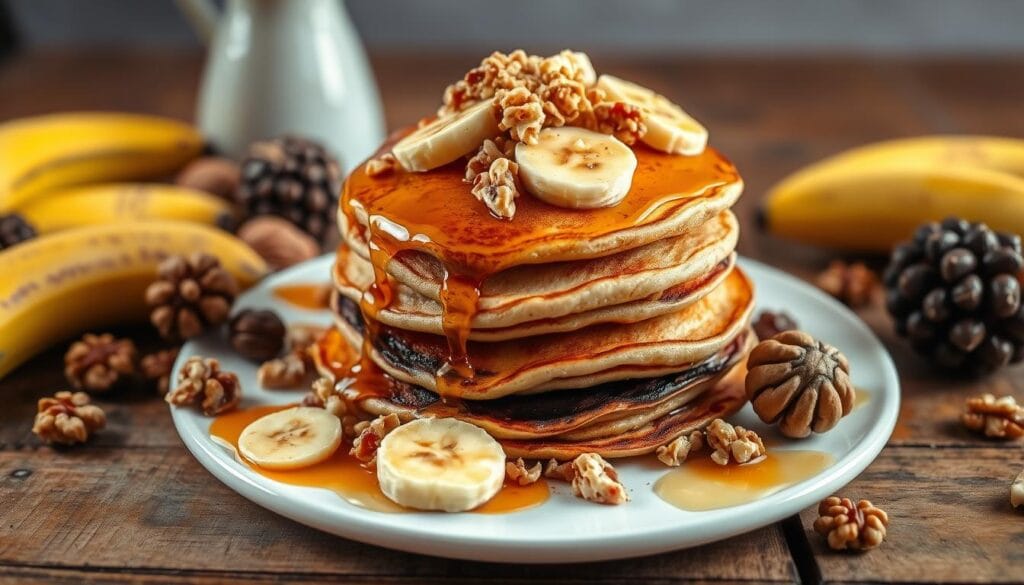 banana nut delight banana nut delight