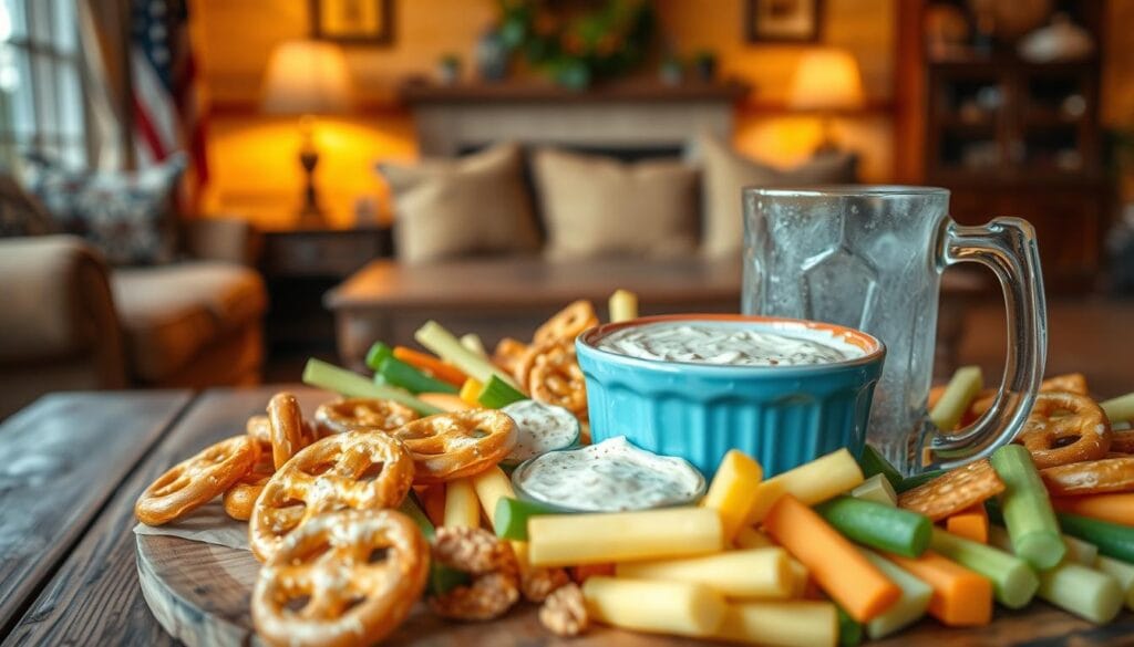 beer dip recipe beer dip recipe