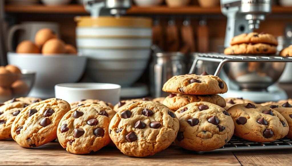 best chick fil a cookie recipe best chick fil a cookie recipe