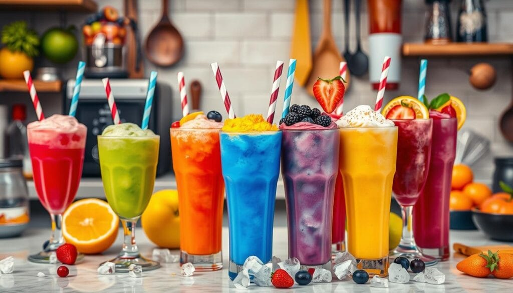best ninja slushie recipes best ninja slushie recipes