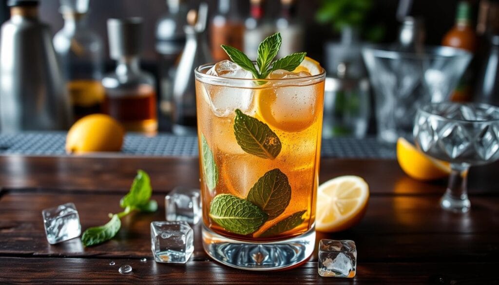 bourbon smash cocktail recipe bourbon smash cocktail recipe