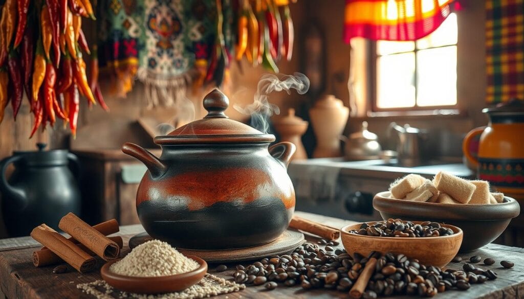 cafe de olla recipe cafe de olla recipe