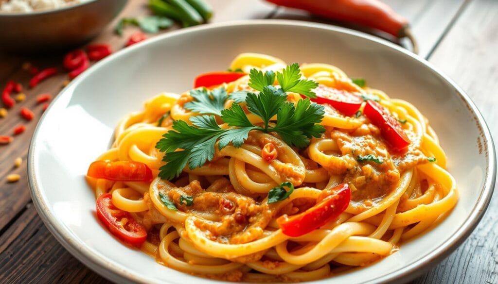 cajun alfredo recipe cajun alfredo recipe