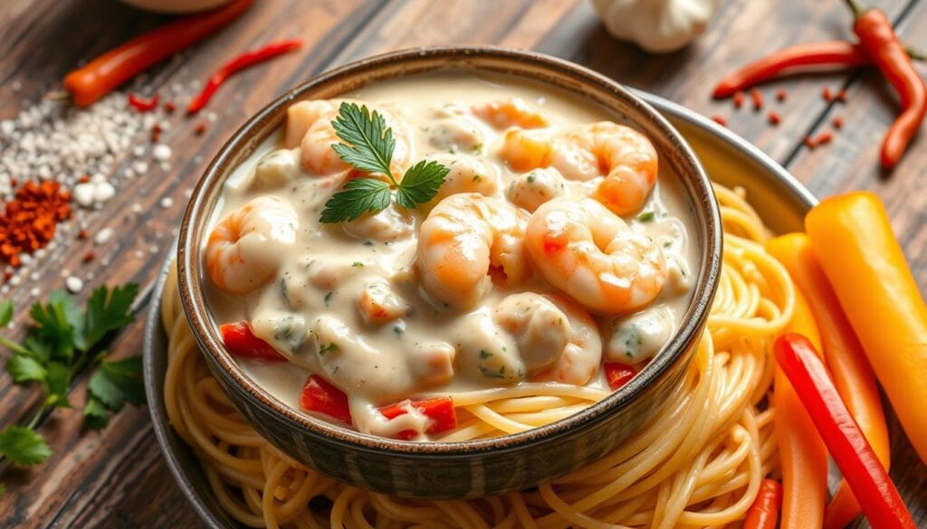 cajun alfredo sauce recipe cajun alfredo sauce recipe