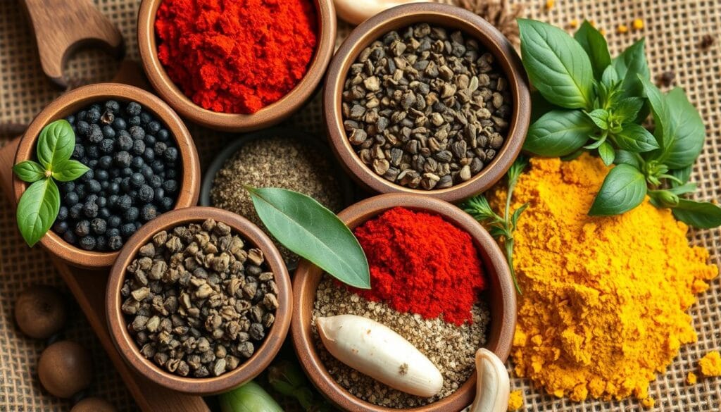 cajun spice blend cajun spice blend