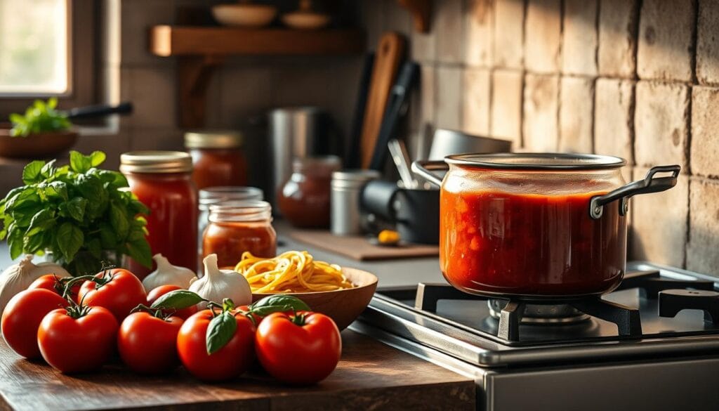 canning spaghetti sauce canning spaghetti sauce