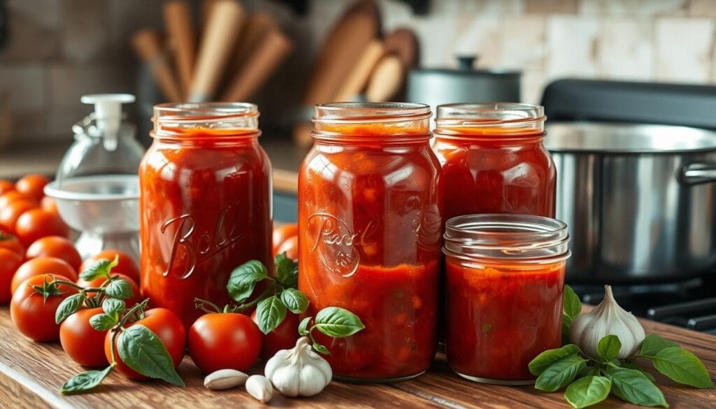canning spaghetti sauce canning spaghetti sauce