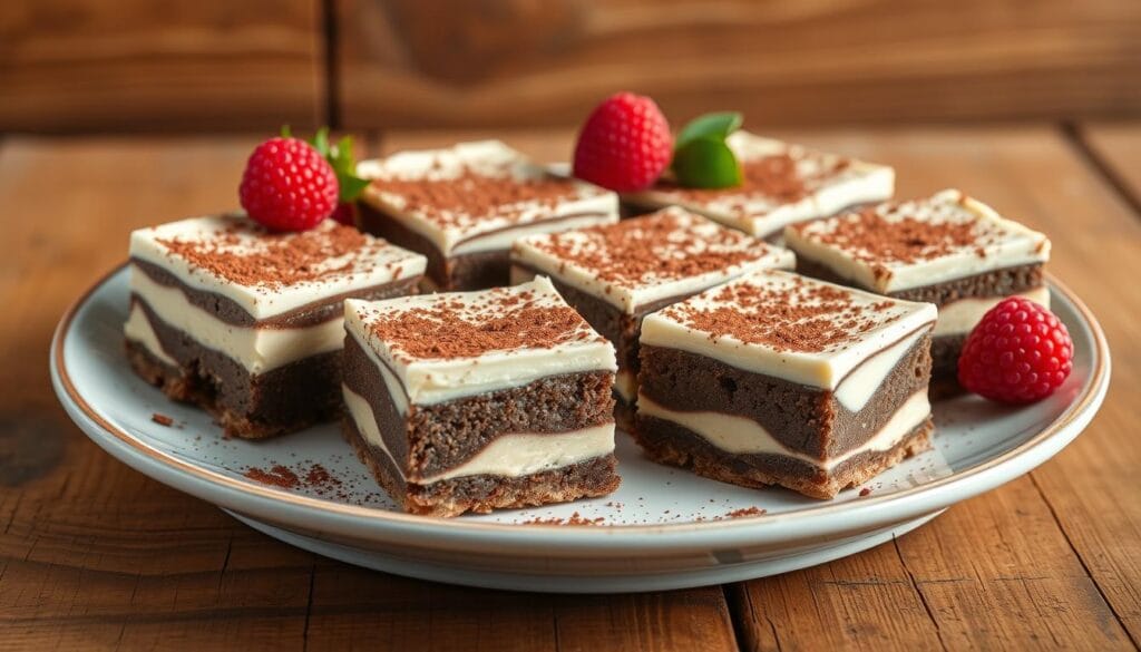 chess squares bar
