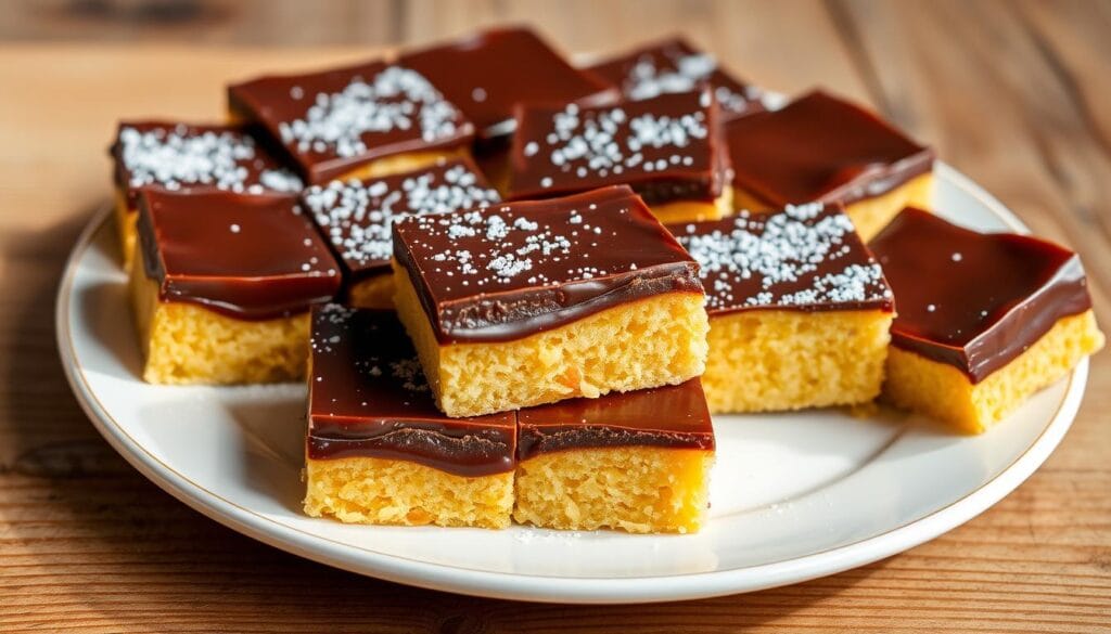chess squares bar