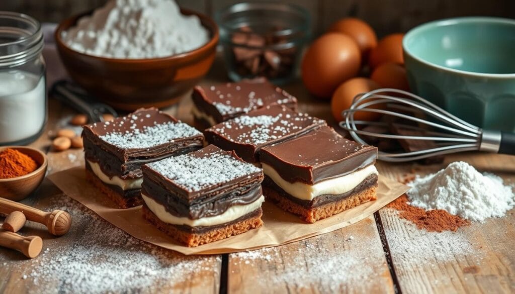 Chess Squares Recipe: 7 Sweet Tips for a Perfect Batch