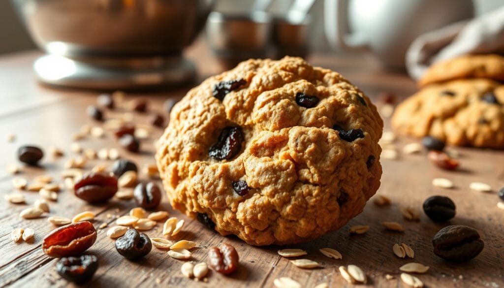 chick fil a cookie recipe chick fil a cookie recipe