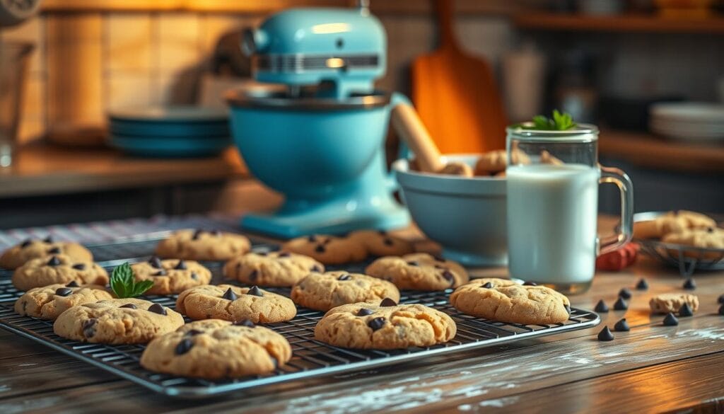 chick fil a cookie recipe chick fil a cookie recipe