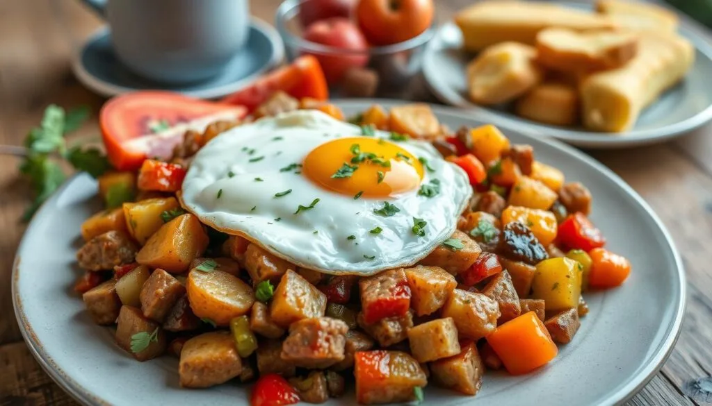 chicken apple sausage breakfast ideas chicken apple sausage breakfast ideas
