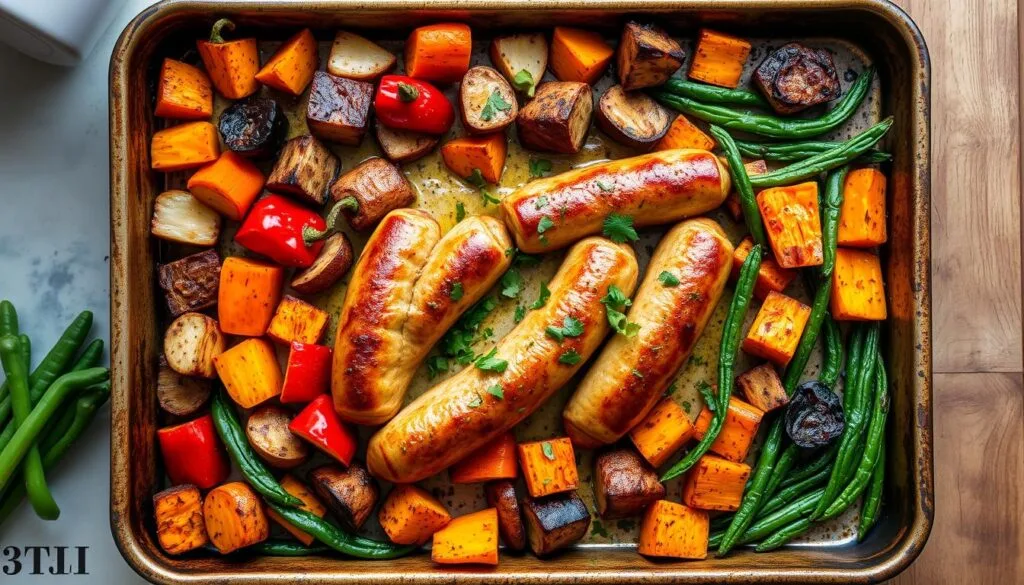 chicken apple sausage recipes chicken apple sausage recipes