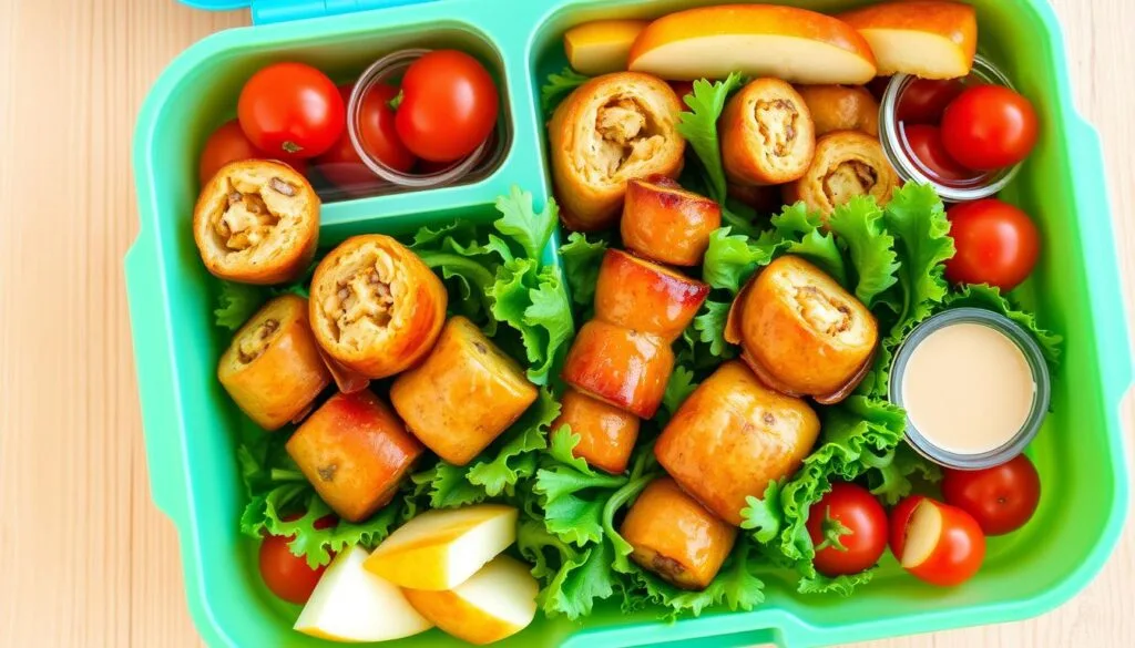 chicken apple sausage recipes chicken apple sausage recipes