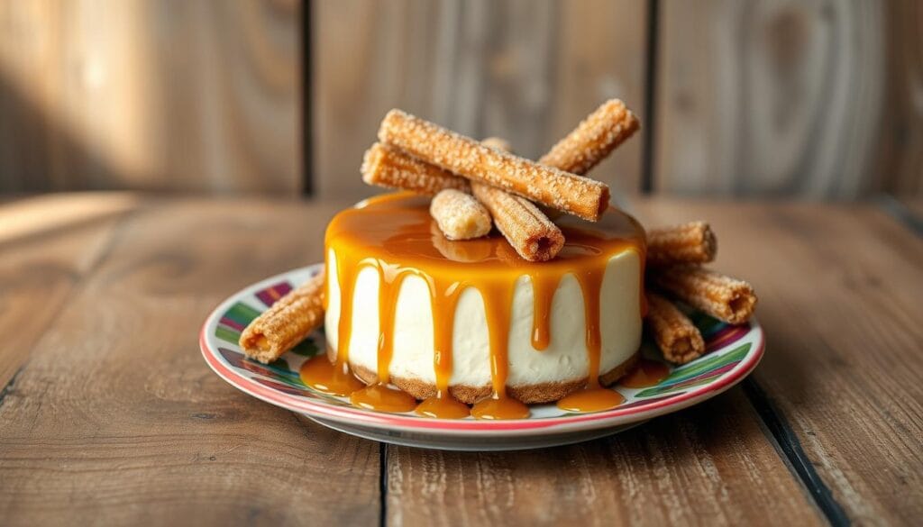 churro cheesecake recipe churro cheesecake recipe
