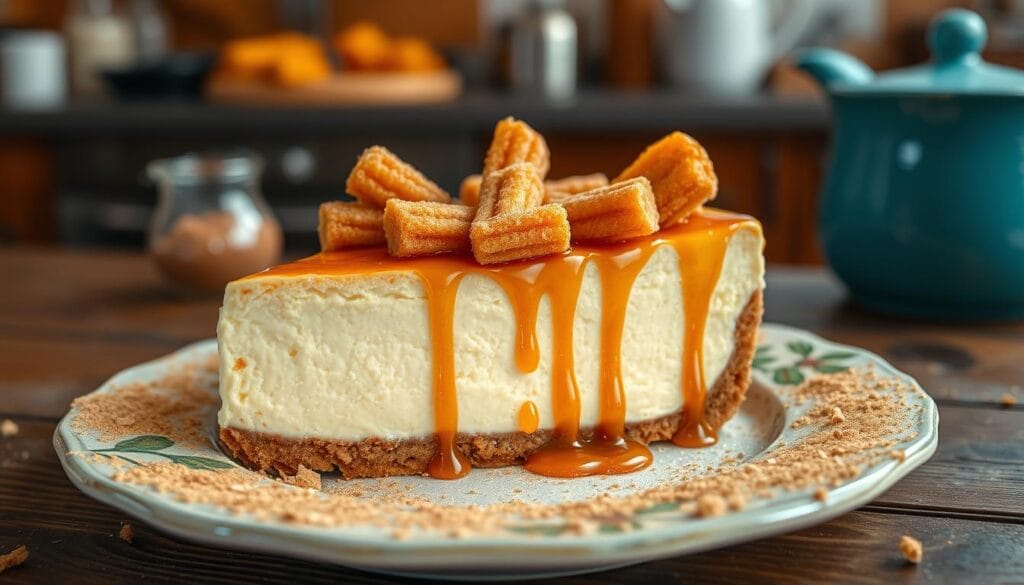 churro cheesecake recipe churro cheesecake recipe