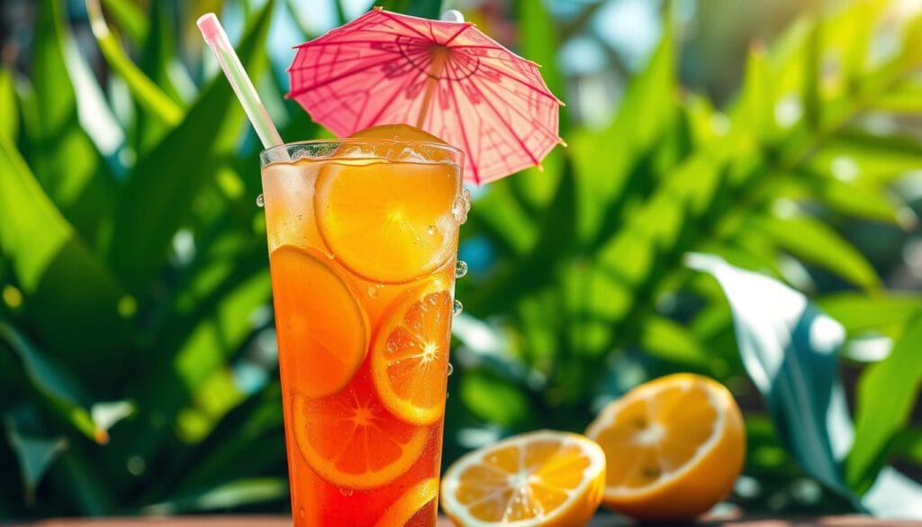 citrus sunshine dirty soda blend citrus sunshine dirty soda blend