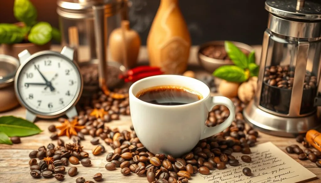 coffee loophole recipe coffee loophole recipe