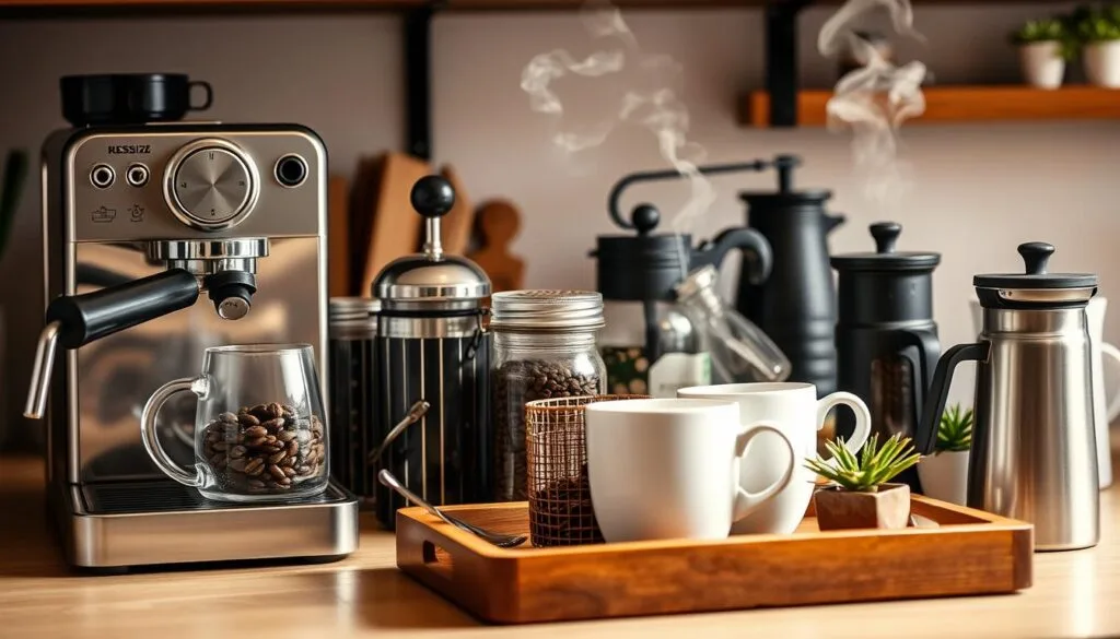 coffee loophole recipe coffee loophole recipe