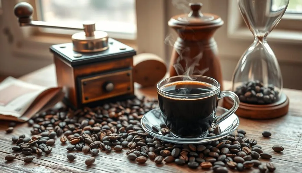 coffee loophole recipe coffee loophole recipe