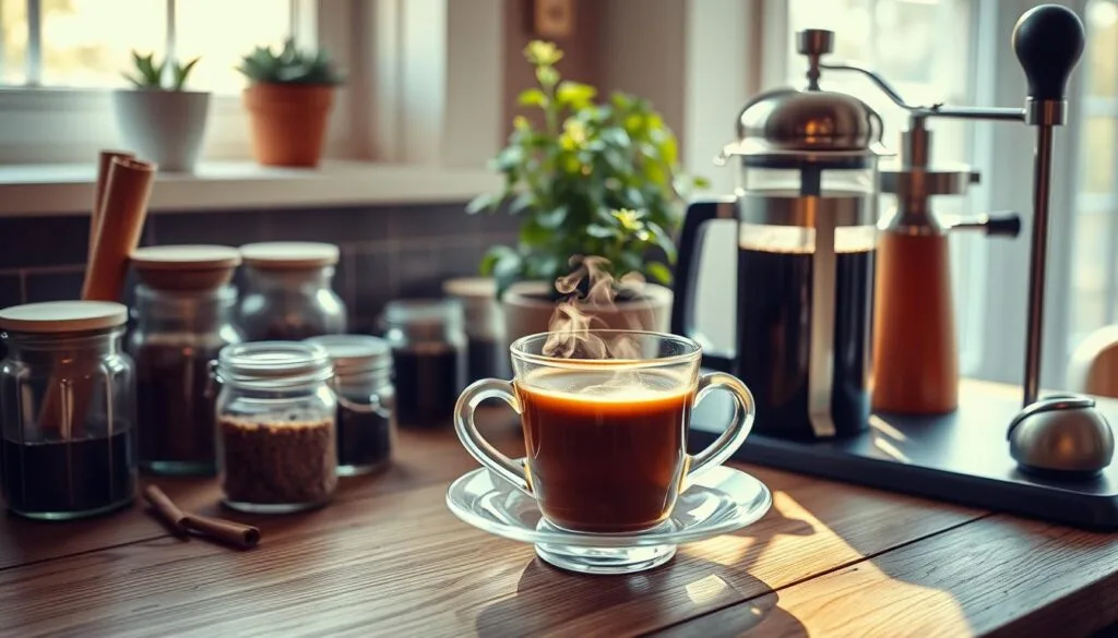 coffee loophole recipe coffee loophole recipe