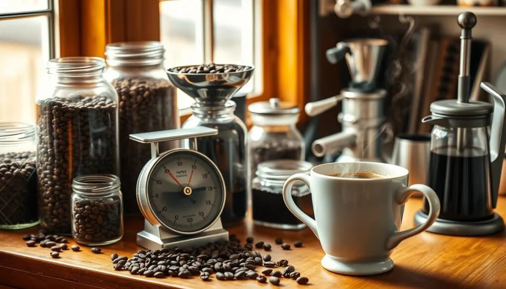 coffee loophole recipe coffee loophole recipe