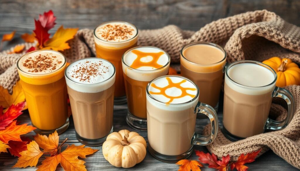 cold foam drinks cold foam drinks