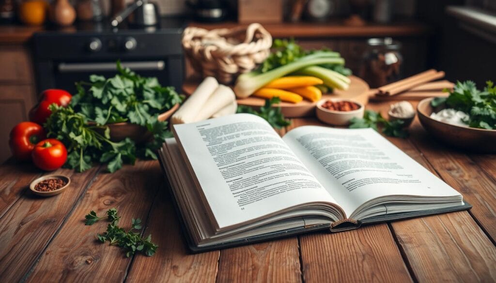 cookbooks cookbooks