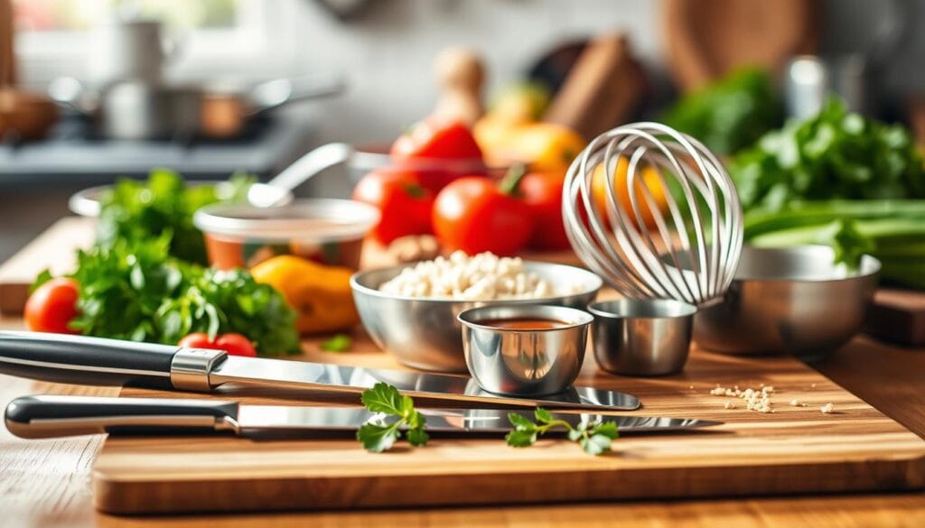 cooking techniques cooking techniques