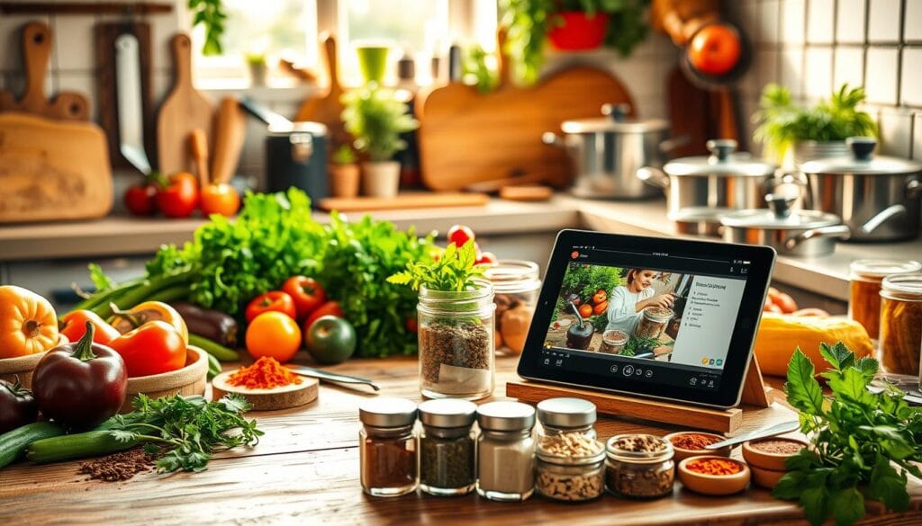 cooking tips cooking tips