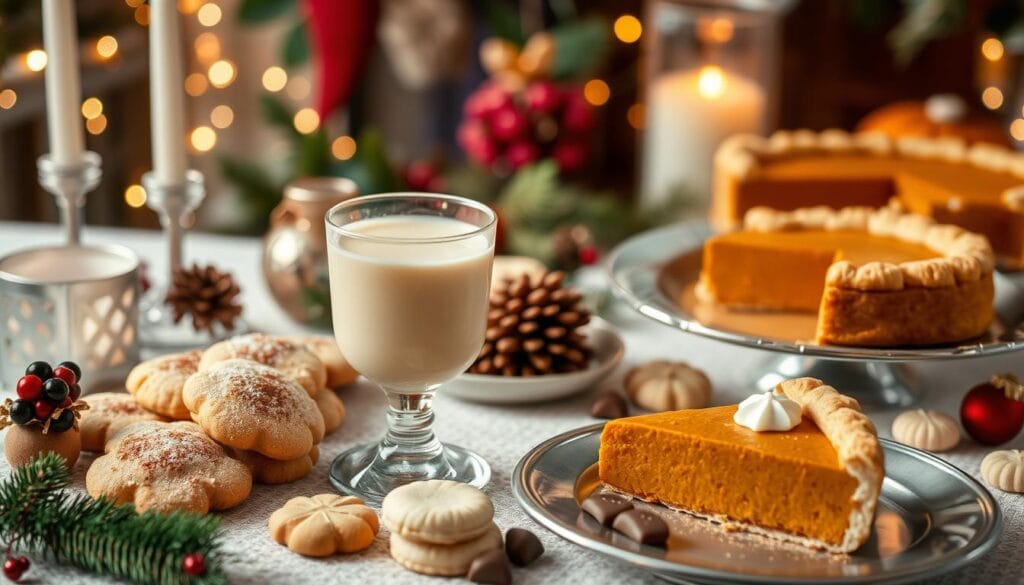 coquito pairing ideas coquito pairing ideas