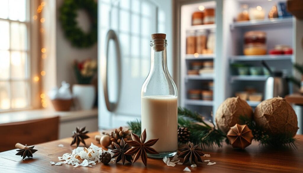 coquito storage coquito storage