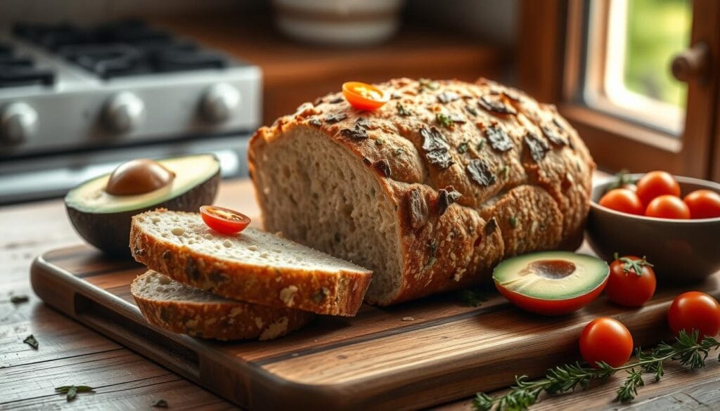cottage cheese bread recipe cottage cheese bread recipe
