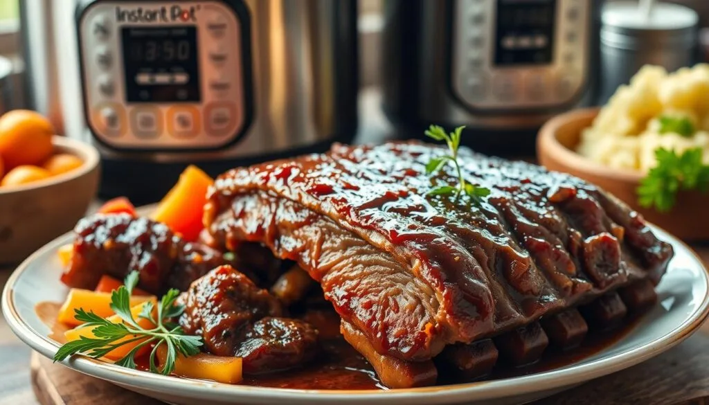country style beef ribs instant pot country style beef ribs instant pot