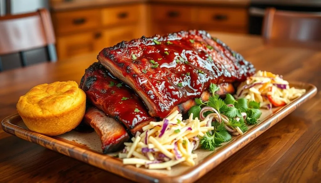 country style beef ribs recipe country style beef ribs recipe