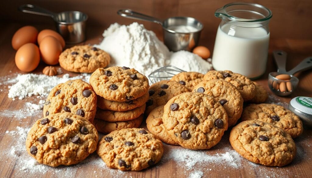 Crumbl Cookie Recipe: 7 Secret Hacks to Try Today
