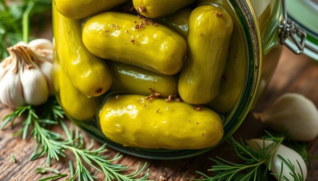 crunchy dill pickles crunchy dill pickles