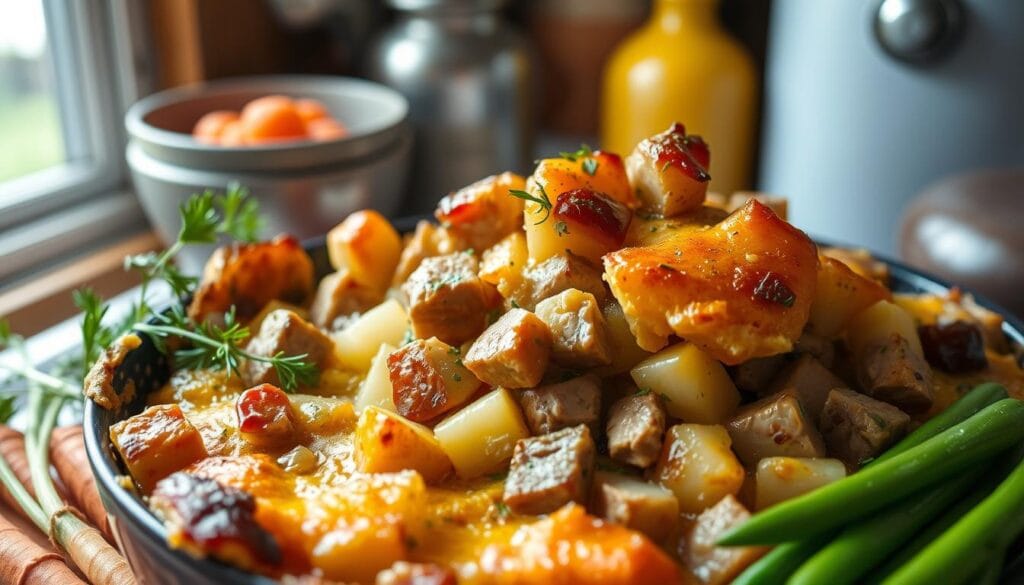 cubed pork recipes cubed pork recipes