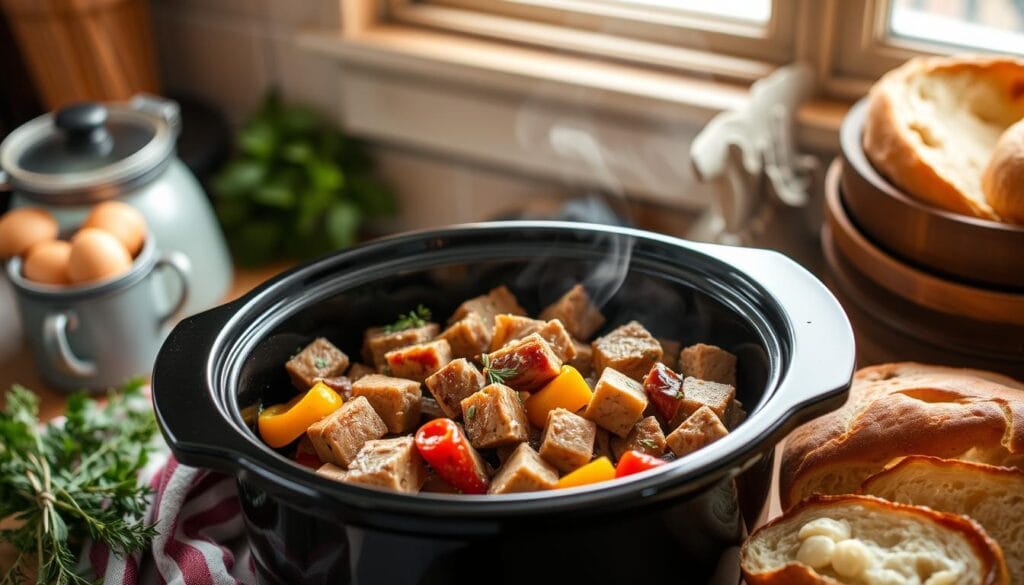 cubed pork recipes cubed pork recipes
