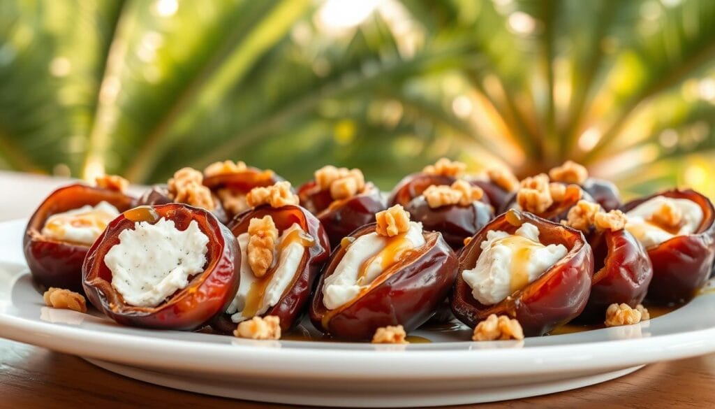 date palm recipe date palm recipe