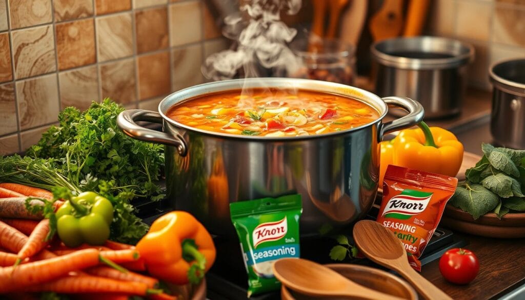 delicious knorr recipes delicious knorr recipes