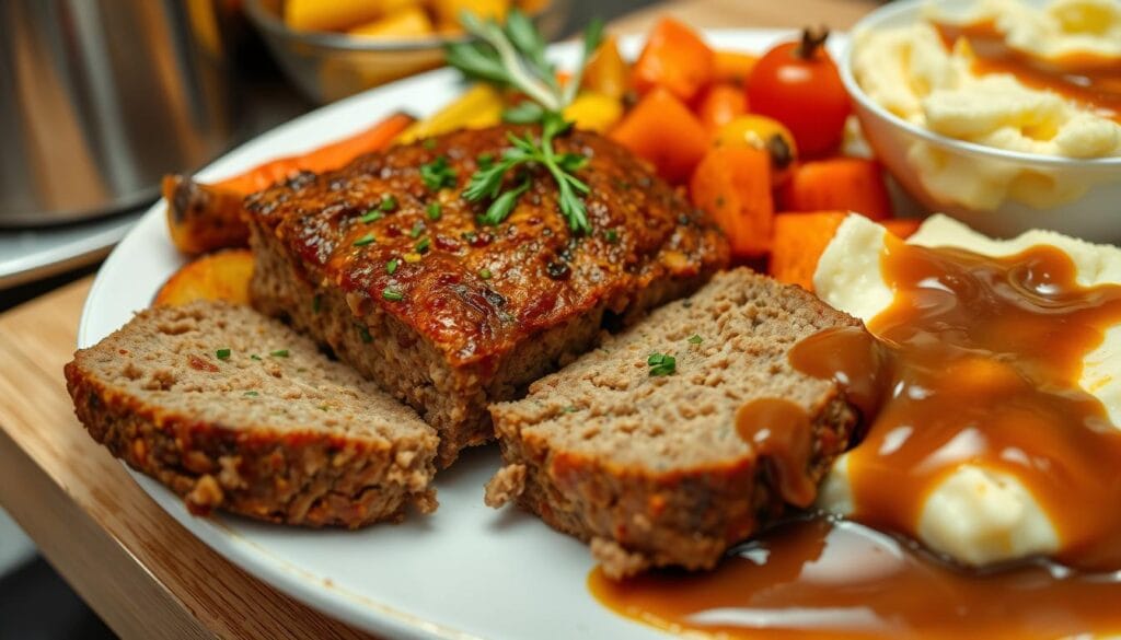 delicious meatloaf recipe delicious meatloaf recipe
