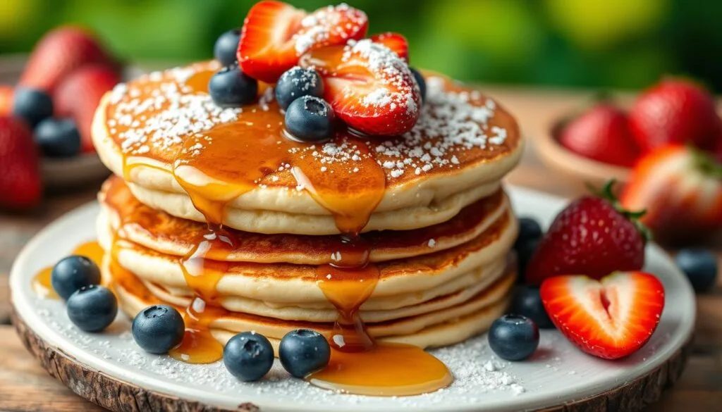delicious pancake ideas delicious pancake ideas